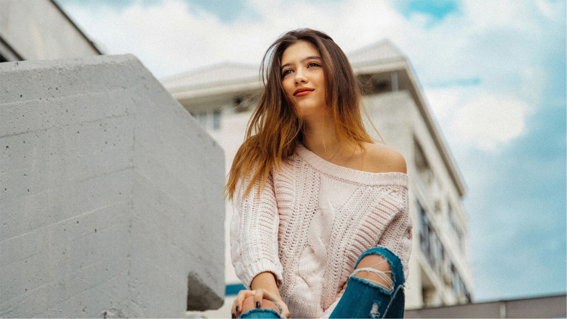 Fashion Store Ethnic Wear