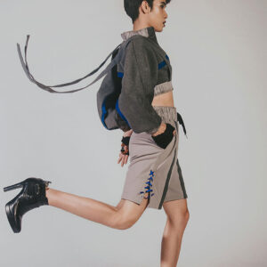 Best Women’s Dresses img 02 a