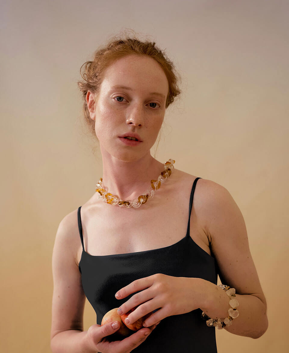 Best Women’s Dresses img 05 a black