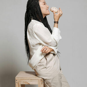 Best Women’s Dresses img 07 a