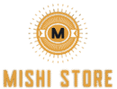 mishistore